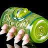 Small image 5