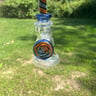 Small image 1