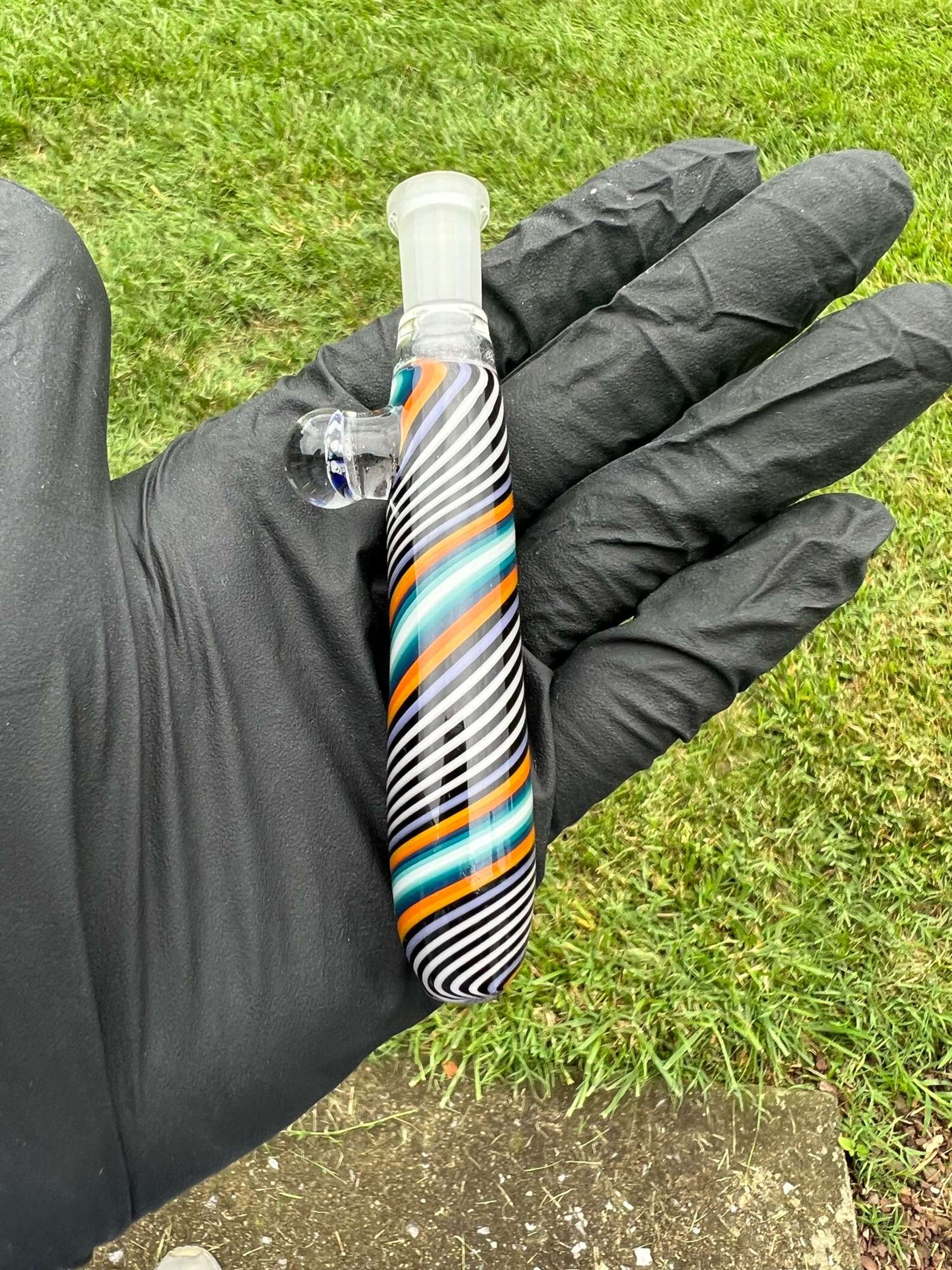 Preview pic of Nectar Collector 