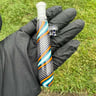 Small image 2