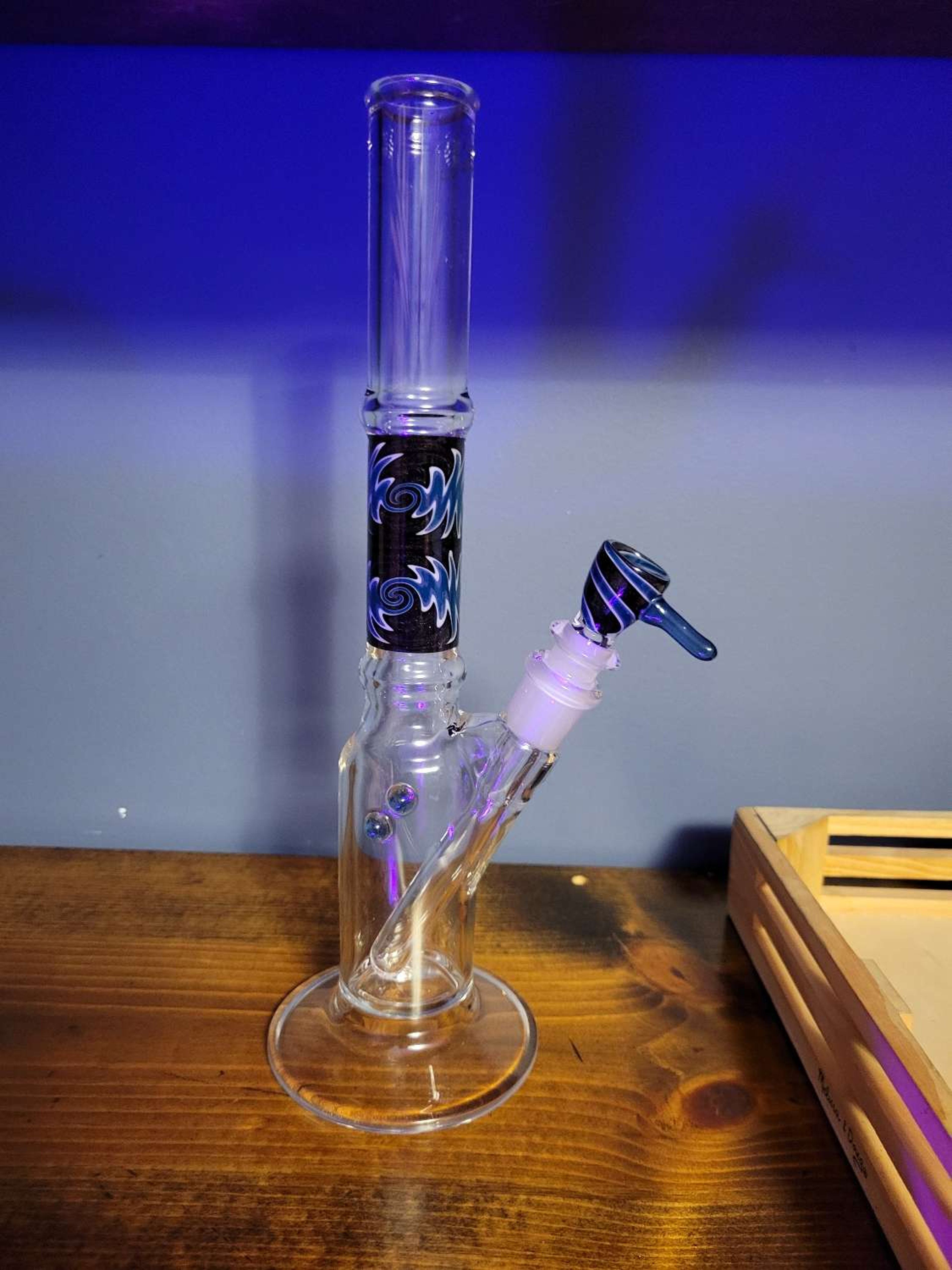 Preview pic of Custom for ilovehipoint