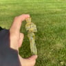 Small image 3