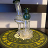 Small image 0