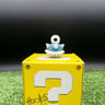 Small image 0