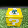 Small image 1