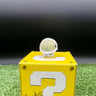 Small image 2