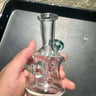 Small image 2