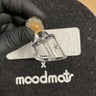 Small image 2