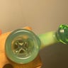 Small image 4