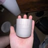 Small image 1