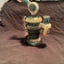 Small image 2