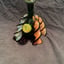 Small image 4