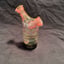 Small image 5