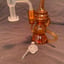 Small image 7