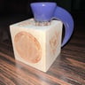 Small image 0