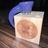 Small image 1