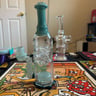 Small image 0
