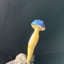 Small image 0