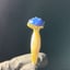 Small image 1