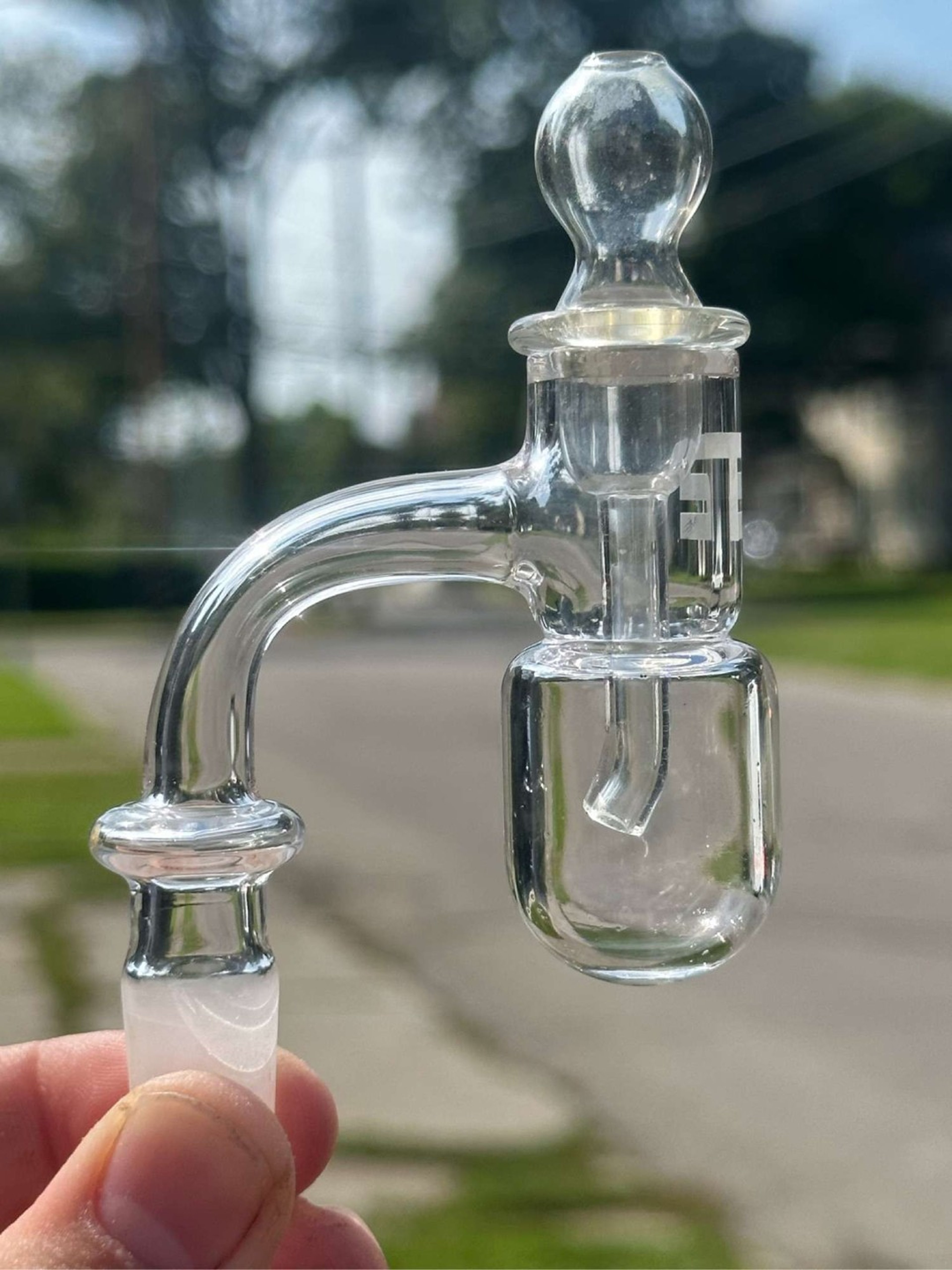 Slurper image 0