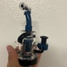 Small image 1