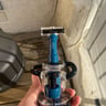 Small image 2
