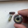 Small image 0