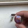 Small image 1