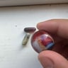 Small image 2