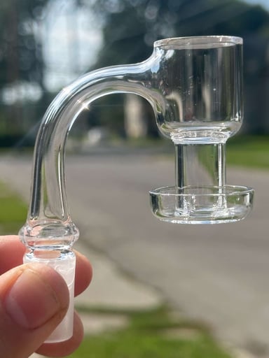 Preview pic of Large terp slurper