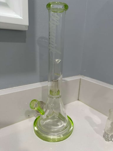 Preview pic of Monark Beaker