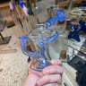 Small image 1