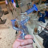 Small image 2