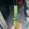 Small image 1