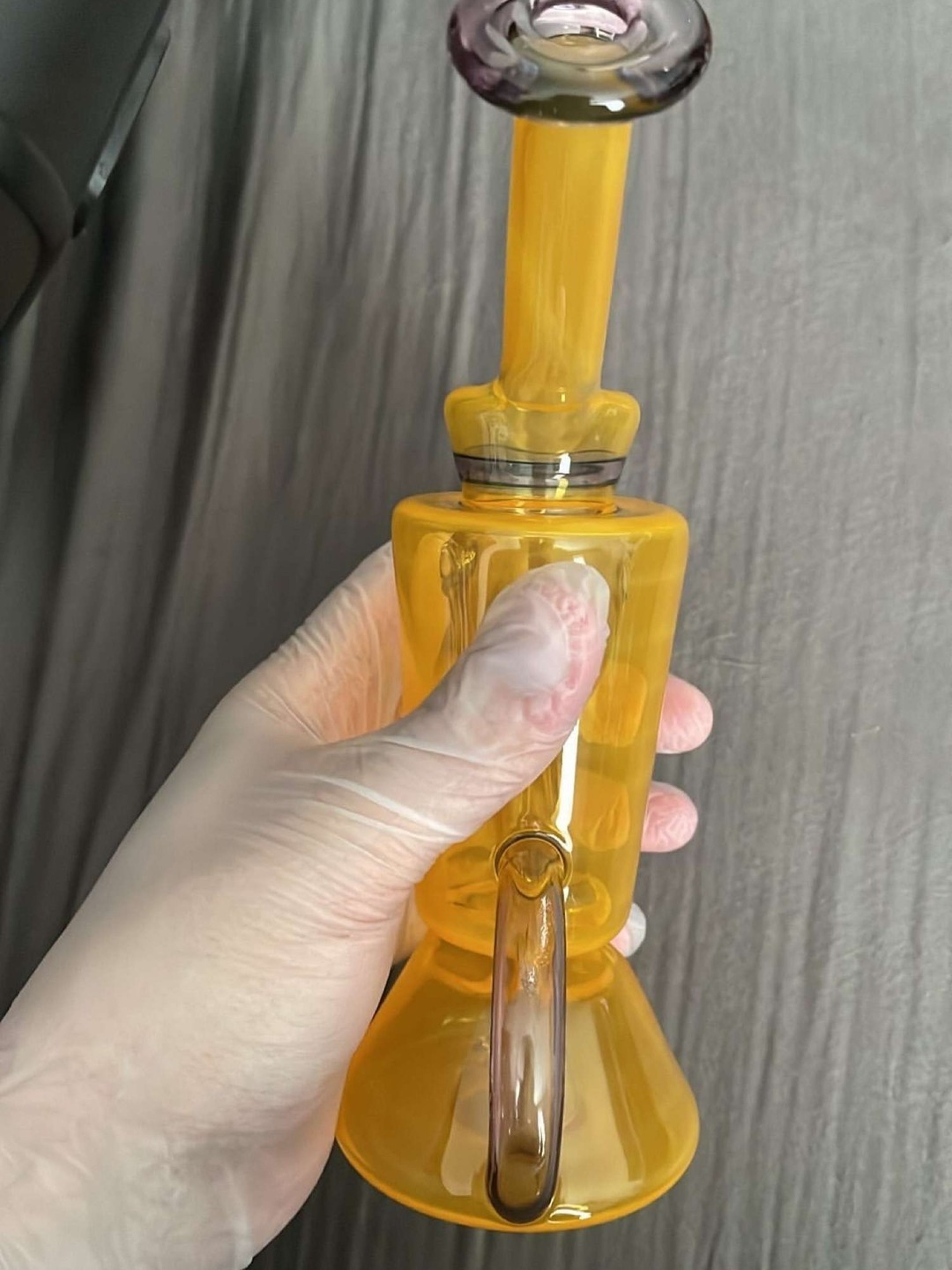 Sandwich Erikman incycler image 0