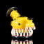 Small image 2
