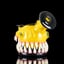 Small image 3