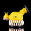 Small image 5