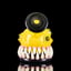Small image 6