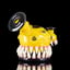 Small image 7