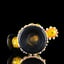Small image 8