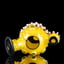Small image 9