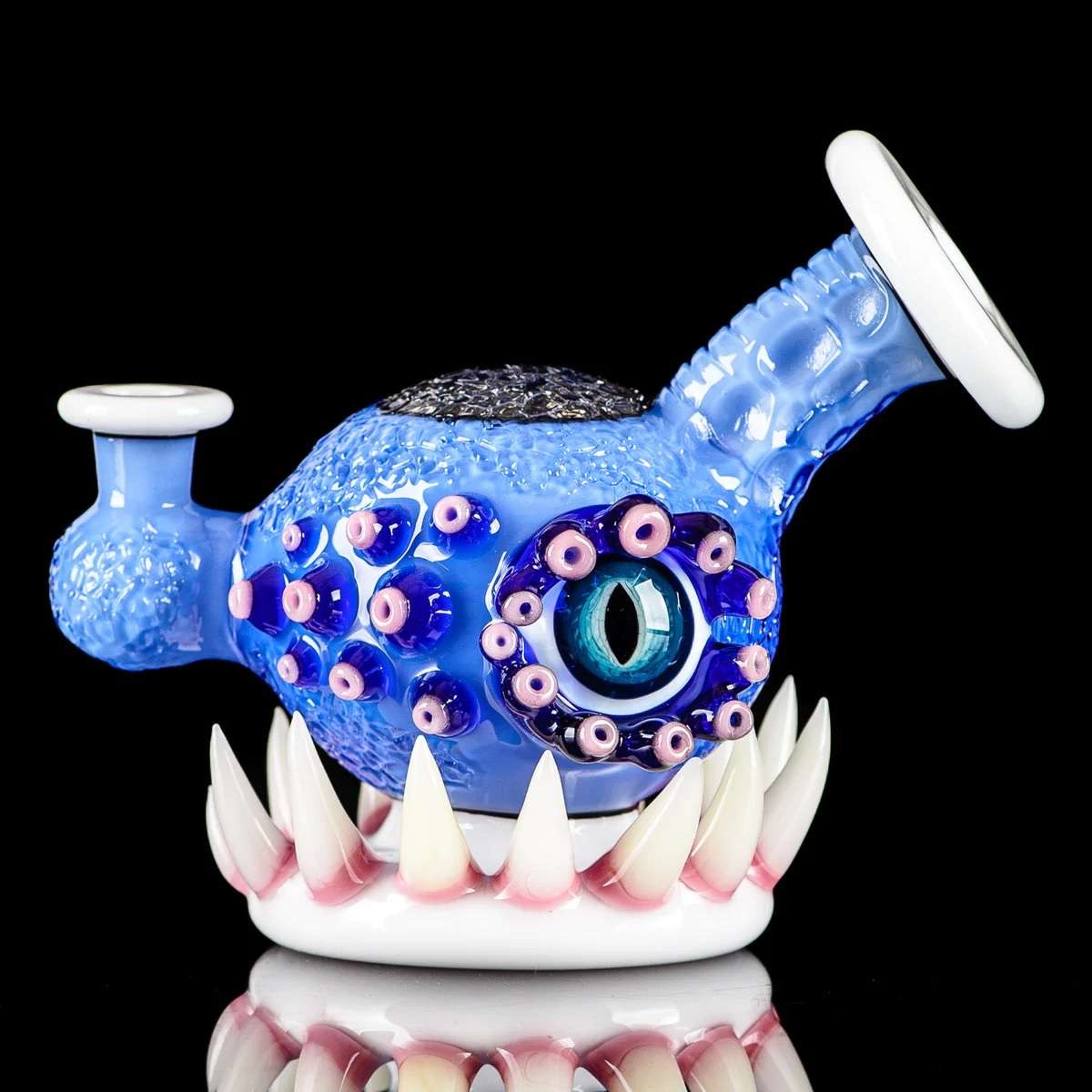Brilliant Blue ORB Rig by SALT & JAG image 0