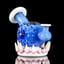 Small image 5