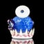 Small image 6