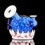 Small image 7