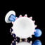 Small image 8