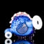 Small image 9