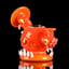 Small image 4