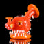 Small image 6